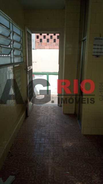 Conheça WhatsApp Image 2020-09-09 at 1 do imóvel - Casa 3 quartos à venda Rio de Janeiro,RJ - R$ 600.000 - VVCA30119 - 18 WhatsApp Image 2020-09-09 at 1 - Casa 3 quartos à venda Rio de Janeiro,RJ - R$ 600.000 - VVCA30119 - 18