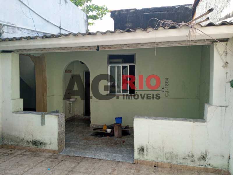Conheça WhatsApp Image 2020-09-09 at 1 do imóvel - Casa 3 quartos à venda Rio de Janeiro,RJ - R$ 600.000 - VVCA30119 - 19 WhatsApp Image 2020-09-09 at 1 - Casa 3 quartos à venda Rio de Janeiro,RJ - R$ 600.000 - VVCA30119 - 19