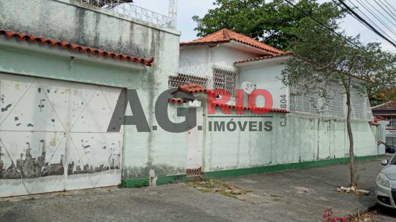 Conheça WhatsApp Image 2020-09-09 at 1 do imóvel - Casa 3 quartos à venda Rio de Janeiro,RJ - R$ 600.000 - VVCA30119 - 20 WhatsApp Image 2020-09-09 at 1 - Casa 3 quartos à venda Rio de Janeiro,RJ - R$ 600.000 - VVCA30119 - 20