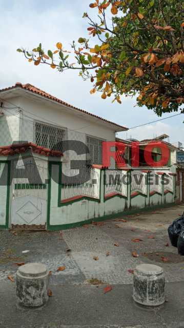 Conheça WhatsApp Image 2020-09-09 at 1 do imóvel - Casa 3 quartos à venda Rio de Janeiro,RJ - R$ 600.000 - VVCA30119 - 3 WhatsApp Image 2020-09-09 at 1 - Casa 3 quartos à venda Rio de Janeiro,RJ - R$ 600.000 - VVCA30119 - 3