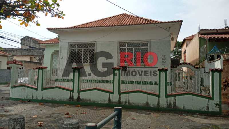 Conheça WhatsApp Image 2020-09-09 at 1 do imóvel - Casa 3 quartos à venda Rio de Janeiro,RJ - R$ 600.000 - VVCA30119 - 1 WhatsApp Image 2020-09-09 at 1 - Casa 3 quartos à venda Rio de Janeiro,RJ - R$ 600.000 - VVCA30119 - 1