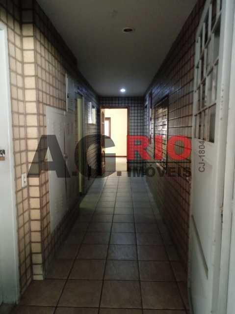 Conheça WhatsApp Image 2020-09-16 at 1 do imóvel - Apartamento 1 quarto à venda Rio de Janeiro,RJ - R$ 180.000 - VVAP10071 - 1 WhatsApp Image 2020-09-16 at 1 - Apartamento 1 quarto à venda Rio de Janeiro,RJ - R$ 180.000 - VVAP10071 - 1