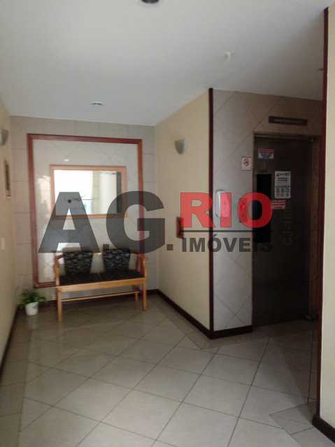 Conheça WhatsApp Image 2020-09-16 at 1 do imóvel - Apartamento 1 quarto à venda Rio de Janeiro,RJ - R$ 180.000 - VVAP10071 - 3 WhatsApp Image 2020-09-16 at 1 - Apartamento 1 quarto à venda Rio de Janeiro,RJ - R$ 180.000 - VVAP10071 - 3