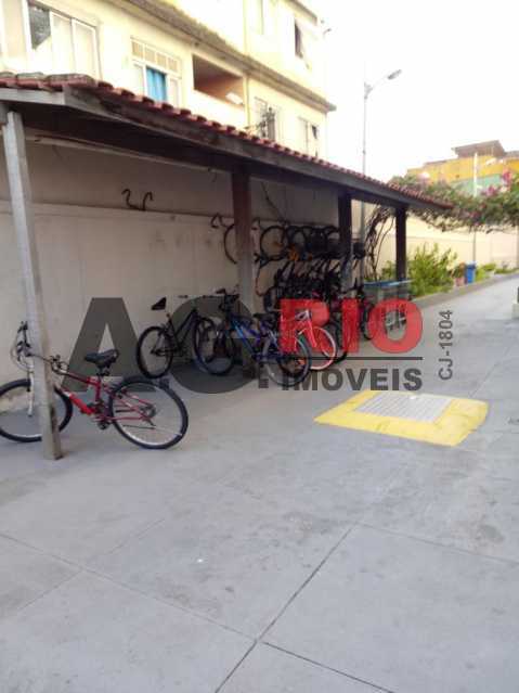 Conheça WhatsApp Image 2020-09-16 at 1 do imóvel - Apartamento 1 quarto à venda Rio de Janeiro,RJ - R$ 180.000 - VVAP10071 - 4 WhatsApp Image 2020-09-16 at 1 - Apartamento 1 quarto à venda Rio de Janeiro,RJ - R$ 180.000 - VVAP10071 - 4