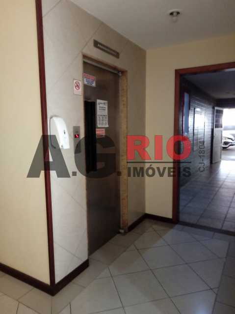 Conheça WhatsApp Image 2020-09-16 at 1 do imóvel - Apartamento 1 quarto à venda Rio de Janeiro,RJ - R$ 180.000 - VVAP10071 - 5 WhatsApp Image 2020-09-16 at 1 - Apartamento 1 quarto à venda Rio de Janeiro,RJ - R$ 180.000 - VVAP10071 - 5