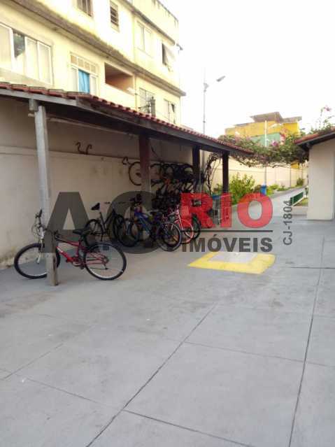 Conheça WhatsApp Image 2020-09-16 at 1 do imóvel - Apartamento 1 quarto à venda Rio de Janeiro,RJ - R$ 180.000 - VVAP10071 - 6 WhatsApp Image 2020-09-16 at 1 - Apartamento 1 quarto à venda Rio de Janeiro,RJ - R$ 180.000 - VVAP10071 - 6