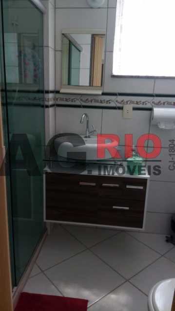 Conheça WhatsApp Image 2020-09-16 at 1 do imóvel - Apartamento 1 quarto à venda Rio de Janeiro,RJ - R$ 180.000 - VVAP10071 - 12 WhatsApp Image 2020-09-16 at 1 - Apartamento 1 quarto à venda Rio de Janeiro,RJ - R$ 180.000 - VVAP10071 - 12