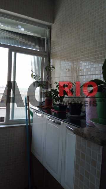 Conheça WhatsApp Image 2020-09-16 at 1 do imóvel - Apartamento 1 quarto à venda Rio de Janeiro,RJ - R$ 180.000 - VVAP10071 - 13 WhatsApp Image 2020-09-16 at 1 - Apartamento 1 quarto à venda Rio de Janeiro,RJ - R$ 180.000 - VVAP10071 - 13