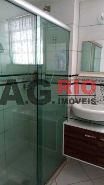 Conheça WhatsApp Image 2020-09-16 at 1 do imóvel - Apartamento 1 quarto à venda Rio de Janeiro,RJ - R$ 180.000 - VVAP10071 - 15 WhatsApp Image 2020-09-16 at 1 - Apartamento 1 quarto à venda Rio de Janeiro,RJ - R$ 180.000 - VVAP10071 - 15