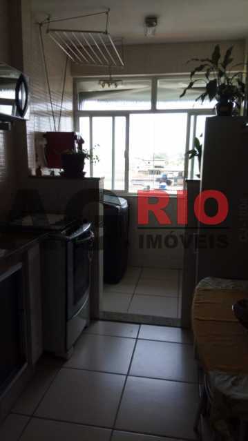 Conheça WhatsApp Image 2020-09-16 at 1 do imóvel - Apartamento 1 quarto à venda Rio de Janeiro,RJ - R$ 180.000 - VVAP10071 - 16 WhatsApp Image 2020-09-16 at 1 - Apartamento 1 quarto à venda Rio de Janeiro,RJ - R$ 180.000 - VVAP10071 - 16