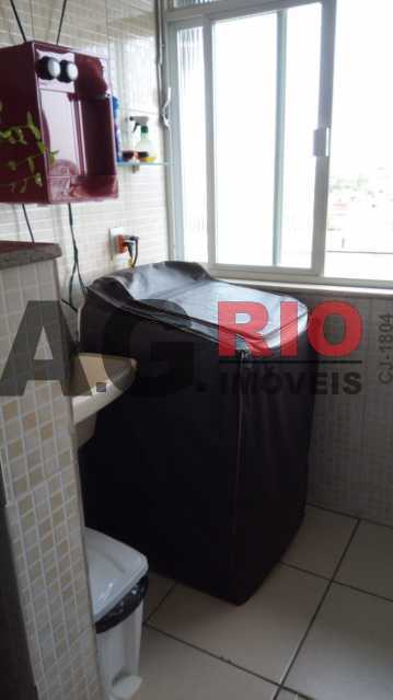 Conheça WhatsApp Image 2020-09-16 at 1 do imóvel - Apartamento 1 quarto à venda Rio de Janeiro,RJ - R$ 180.000 - VVAP10071 - 17 WhatsApp Image 2020-09-16 at 1 - Apartamento 1 quarto à venda Rio de Janeiro,RJ - R$ 180.000 - VVAP10071 - 17