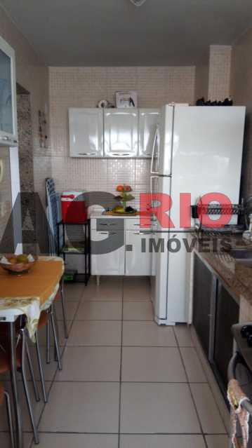 Conheça WhatsApp Image 2020-09-16 at 1 do imóvel - Apartamento 1 quarto à venda Rio de Janeiro,RJ - R$ 180.000 - VVAP10071 - 18 WhatsApp Image 2020-09-16 at 1 - Apartamento 1 quarto à venda Rio de Janeiro,RJ - R$ 180.000 - VVAP10071 - 18