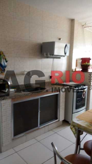 Conheça WhatsApp Image 2020-09-16 at 1 do imóvel - Apartamento 1 quarto à venda Rio de Janeiro,RJ - R$ 180.000 - VVAP10071 - 19 WhatsApp Image 2020-09-16 at 1 - Apartamento 1 quarto à venda Rio de Janeiro,RJ - R$ 180.000 - VVAP10071 - 19