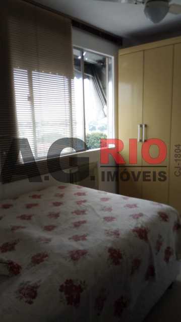 Conheça WhatsApp Image 2020-09-16 at 1 do imóvel - Apartamento 1 quarto à venda Rio de Janeiro,RJ - R$ 180.000 - VVAP10071 - 20 WhatsApp Image 2020-09-16 at 1 - Apartamento 1 quarto à venda Rio de Janeiro,RJ - R$ 180.000 - VVAP10071 - 20