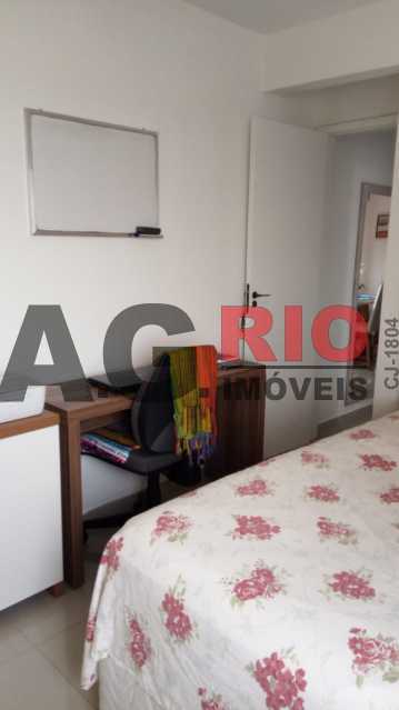 Conheça WhatsApp Image 2020-09-16 at 1 do imóvel - Apartamento 1 quarto à venda Rio de Janeiro,RJ - R$ 180.000 - VVAP10071 - 21 WhatsApp Image 2020-09-16 at 1 - Apartamento 1 quarto à venda Rio de Janeiro,RJ - R$ 180.000 - VVAP10071 - 21