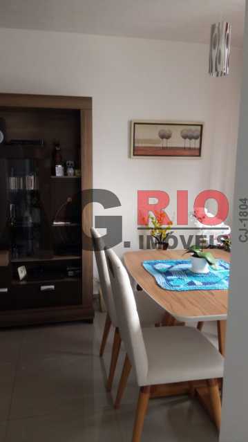 Conheça WhatsApp Image 2020-09-16 at 1 do imóvel - Apartamento 1 quarto à venda Rio de Janeiro,RJ - R$ 180.000 - VVAP10071 - 22 WhatsApp Image 2020-09-16 at 1 - Apartamento 1 quarto à venda Rio de Janeiro,RJ - R$ 180.000 - VVAP10071 - 22