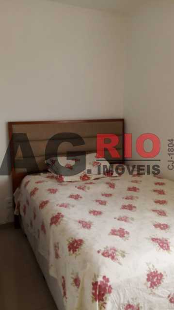 Conheça WhatsApp Image 2020-09-16 at 1 do imóvel - Apartamento 1 quarto à venda Rio de Janeiro,RJ - R$ 180.000 - VVAP10071 - 23 WhatsApp Image 2020-09-16 at 1 - Apartamento 1 quarto à venda Rio de Janeiro,RJ - R$ 180.000 - VVAP10071 - 23