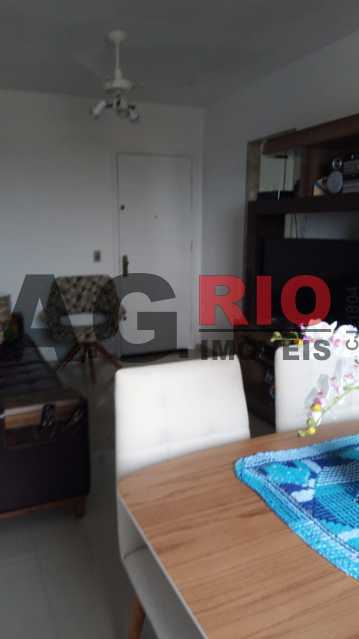 Conheça WhatsApp Image 2020-09-16 at 1 do imóvel - Apartamento 1 quarto à venda Rio de Janeiro,RJ - R$ 180.000 - VVAP10071 - 24 WhatsApp Image 2020-09-16 at 1 - Apartamento 1 quarto à venda Rio de Janeiro,RJ - R$ 180.000 - VVAP10071 - 24