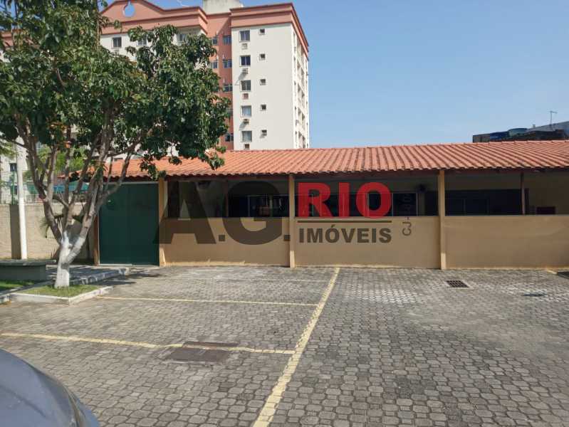 WhatsApp Image 2020-09-17 at 1 - Apartamento 2 quartos à venda Rio de Janeiro,RJ - R$ 190.000 - VVAP20744 - 6