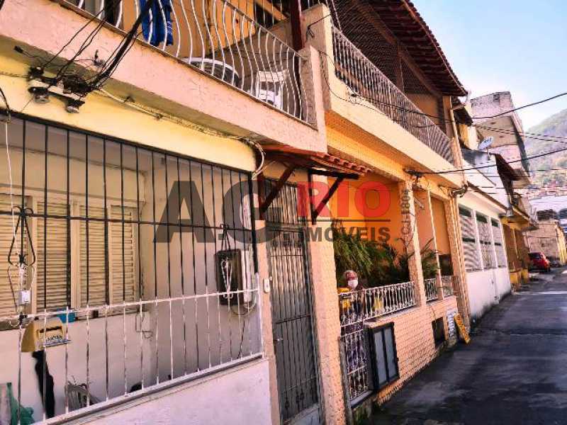 Conheça WhatsApp Image 2020-09-21 at 1 do imóvel - Casa de Vila 2 quartos à venda Rio de Janeiro,RJ - R$ 290.000 - VVCV20073 - 4 WhatsApp Image 2020-09-21 at 1 - Casa de Vila 2 quartos à venda Rio de Janeiro,RJ - R$ 290.000 - VVCV20073 - 4