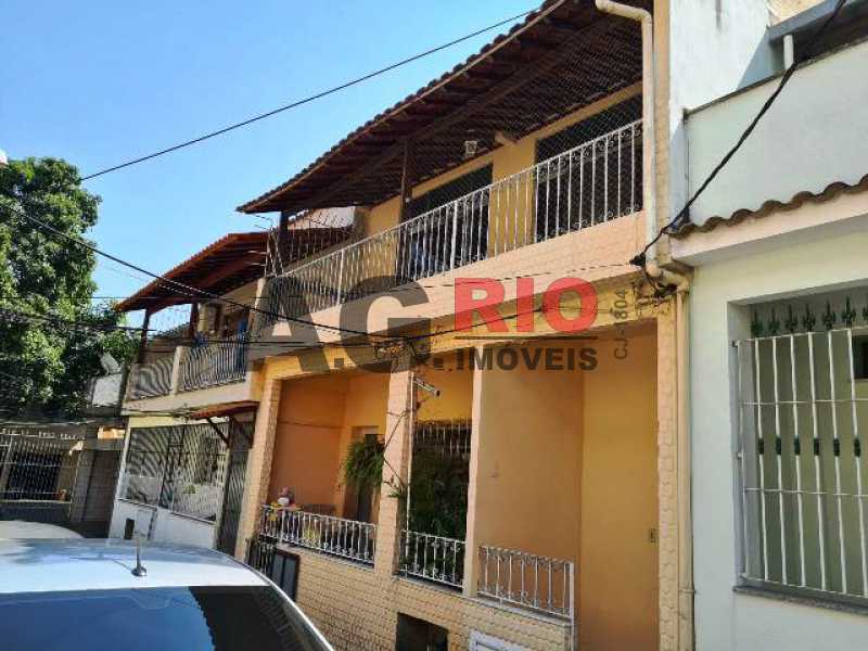 Conheça WhatsApp Image 2020-09-21 at 1 do imóvel - Casa de Vila 2 quartos à venda Rio de Janeiro,RJ - R$ 290.000 - VVCV20073 - 3 WhatsApp Image 2020-09-21 at 1 - Casa de Vila 2 quartos à venda Rio de Janeiro,RJ - R$ 290.000 - VVCV20073 - 3