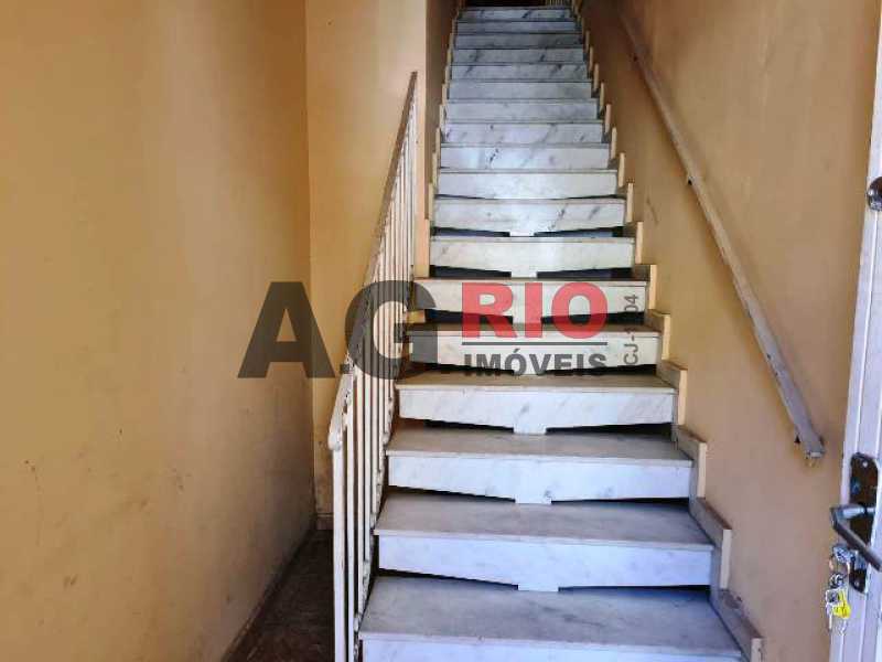 Conheça WhatsApp Image 2020-09-21 at 1 do imóvel - Casa de Vila 2 quartos à venda Rio de Janeiro,RJ - R$ 290.000 - VVCV20073 - 9 WhatsApp Image 2020-09-21 at 1 - Casa de Vila 2 quartos à venda Rio de Janeiro,RJ - R$ 290.000 - VVCV20073 - 9