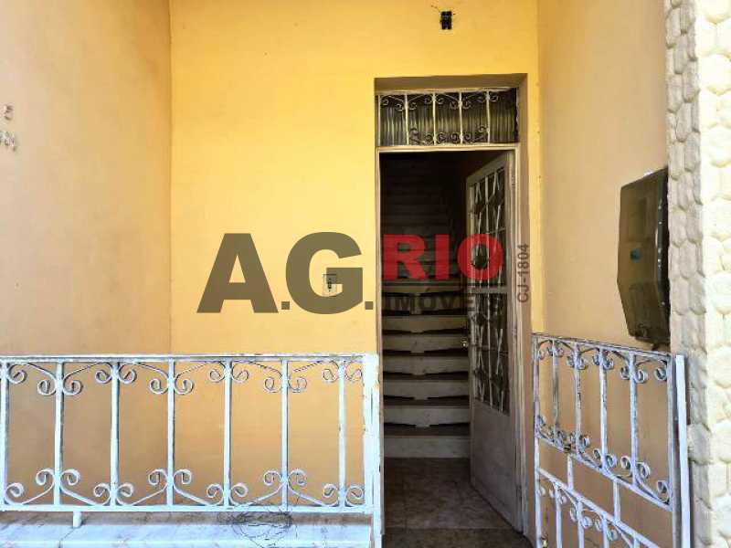 Conheça WhatsApp Image 2020-09-21 at 1 do imóvel - Casa de Vila 2 quartos à venda Rio de Janeiro,RJ - R$ 290.000 - VVCV20073 - 5 WhatsApp Image 2020-09-21 at 1 - Casa de Vila 2 quartos à venda Rio de Janeiro,RJ - R$ 290.000 - VVCV20073 - 5