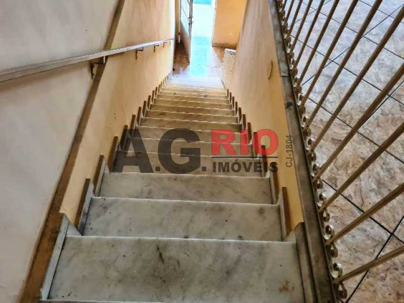 Conheça WhatsApp Image 2020-09-21 at 1 do imóvel - Casa de Vila 2 quartos à venda Rio de Janeiro,RJ - R$ 290.000 - VVCV20073 - 10 WhatsApp Image 2020-09-21 at 1 - Casa de Vila 2 quartos à venda Rio de Janeiro,RJ - R$ 290.000 - VVCV20073 - 10
