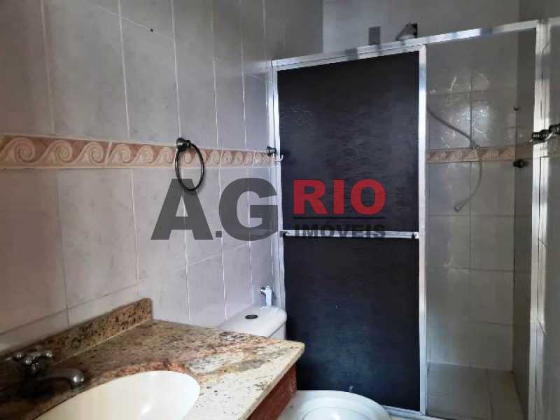 Conheça WhatsApp Image 2020-09-21 at 1 do imóvel - Casa de Vila 2 quartos à venda Rio de Janeiro,RJ - R$ 290.000 - VVCV20073 - 11 WhatsApp Image 2020-09-21 at 1 - Casa de Vila 2 quartos à venda Rio de Janeiro,RJ - R$ 290.000 - VVCV20073 - 11