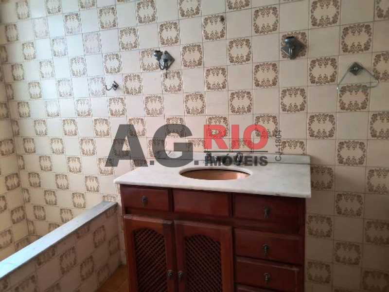 Conheça WhatsApp Image 2020-09-21 at 1 do imóvel - Casa de Vila 2 quartos à venda Rio de Janeiro,RJ - R$ 290.000 - VVCV20073 - 14 WhatsApp Image 2020-09-21 at 1 - Casa de Vila 2 quartos à venda Rio de Janeiro,RJ - R$ 290.000 - VVCV20073 - 14