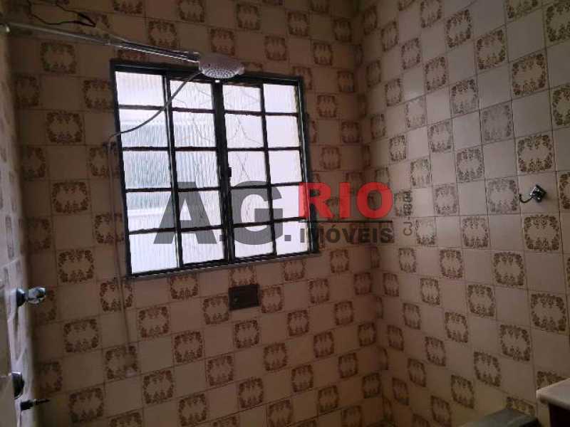 Conheça WhatsApp Image 2020-09-21 at 1 do imóvel - Casa de Vila 2 quartos à venda Rio de Janeiro,RJ - R$ 290.000 - VVCV20073 - 15 WhatsApp Image 2020-09-21 at 1 - Casa de Vila 2 quartos à venda Rio de Janeiro,RJ - R$ 290.000 - VVCV20073 - 15