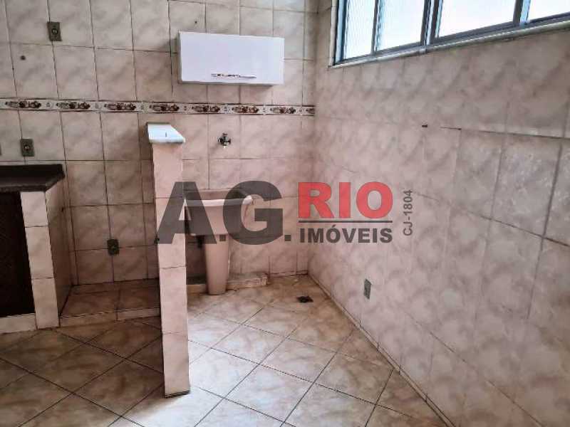 Conheça WhatsApp Image 2020-09-21 at 1 do imóvel - Casa de Vila 2 quartos à venda Rio de Janeiro,RJ - R$ 290.000 - VVCV20073 - 16 WhatsApp Image 2020-09-21 at 1 - Casa de Vila 2 quartos à venda Rio de Janeiro,RJ - R$ 290.000 - VVCV20073 - 16