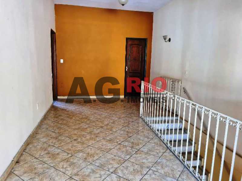 Conheça WhatsApp Image 2020-09-21 at 1 do imóvel - Casa de Vila 2 quartos à venda Rio de Janeiro,RJ - R$ 290.000 - VVCV20073 - 17 WhatsApp Image 2020-09-21 at 1 - Casa de Vila 2 quartos à venda Rio de Janeiro,RJ - R$ 290.000 - VVCV20073 - 17