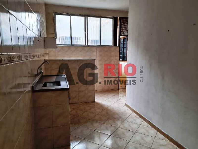 Conheça WhatsApp Image 2020-09-21 at 1 do imóvel - Casa de Vila 2 quartos à venda Rio de Janeiro,RJ - R$ 290.000 - VVCV20073 - 18 WhatsApp Image 2020-09-21 at 1 - Casa de Vila 2 quartos à venda Rio de Janeiro,RJ - R$ 290.000 - VVCV20073 - 18