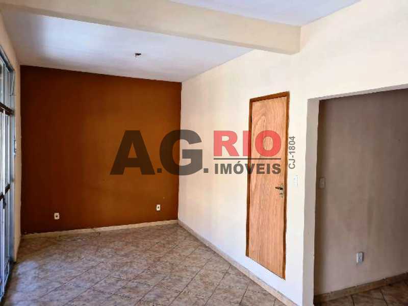 Conheça WhatsApp Image 2020-09-21 at 1 do imóvel - Casa de Vila 2 quartos à venda Rio de Janeiro,RJ - R$ 290.000 - VVCV20073 - 19 WhatsApp Image 2020-09-21 at 1 - Casa de Vila 2 quartos à venda Rio de Janeiro,RJ - R$ 290.000 - VVCV20073 - 19