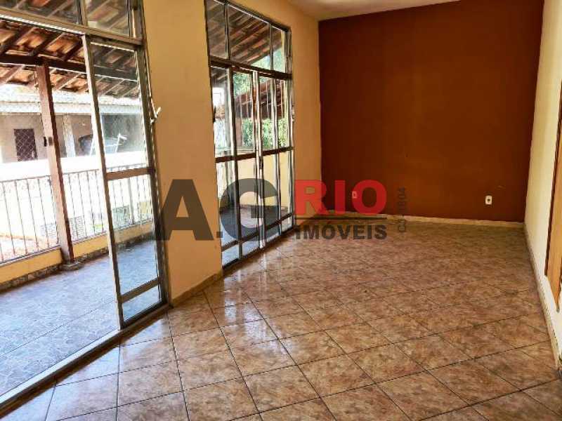 Conheça WhatsApp Image 2020-09-21 at 1 do imóvel - Casa de Vila 2 quartos à venda Rio de Janeiro,RJ - R$ 290.000 - VVCV20073 - 20 WhatsApp Image 2020-09-21 at 1 - Casa de Vila 2 quartos à venda Rio de Janeiro,RJ - R$ 290.000 - VVCV20073 - 20