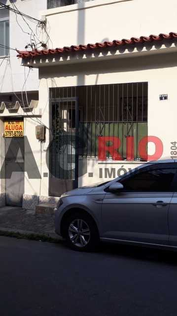 Conheça WhatsApp Image 2020-09-24 at 1 do imóvel - Casa de Vila 1 quarto para alugar Rio de Janeiro,RJ - R$ 900 - FRCV10003 - 3 WhatsApp Image 2020-09-24 at 1 - Casa de Vila 1 quarto para alugar Rio de Janeiro,RJ - R$ 900 - FRCV10003 - 3