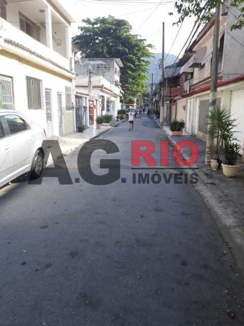 Conheça WhatsApp Image 2020-09-24 at 1 do imóvel - Casa de Vila 1 quarto para alugar Rio de Janeiro,RJ - R$ 900 - FRCV10003 - 4 WhatsApp Image 2020-09-24 at 1 - Casa de Vila 1 quarto para alugar Rio de Janeiro,RJ - R$ 900 - FRCV10003 - 4