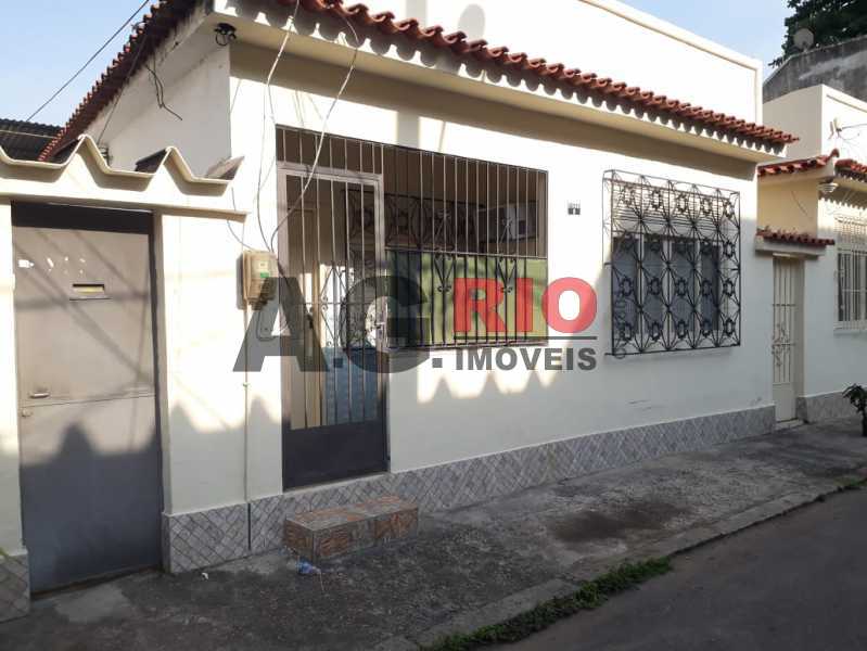 Conheça WhatsApp Image 2020-09-24 at 1 do imóvel - Casa de Vila 1 quarto para alugar Rio de Janeiro,RJ - R$ 900 - FRCV10003 - 1 WhatsApp Image 2020-09-24 at 1 - Casa de Vila 1 quarto para alugar Rio de Janeiro,RJ - R$ 900 - FRCV10003 - 1