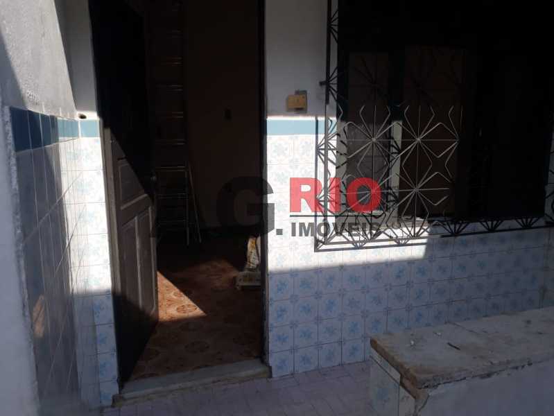 Conheça WhatsApp Image 2020-09-24 at 1 do imóvel - Casa de Vila 1 quarto para alugar Rio de Janeiro,RJ - R$ 900 - FRCV10003 - 6 WhatsApp Image 2020-09-24 at 1 - Casa de Vila 1 quarto para alugar Rio de Janeiro,RJ - R$ 900 - FRCV10003 - 6