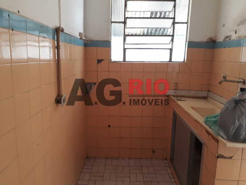 Conheça WhatsApp Image 2020-09-24 at 1 do imóvel - Casa de Vila 1 quarto para alugar Rio de Janeiro,RJ - R$ 900 - FRCV10003 - 8 WhatsApp Image 2020-09-24 at 1 - Casa de Vila 1 quarto para alugar Rio de Janeiro,RJ - R$ 900 - FRCV10003 - 8