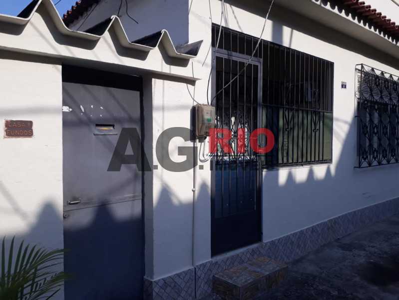 Conheça WhatsApp Image 2020-09-24 at 1 do imóvel - Casa de Vila 1 quarto para alugar Rio de Janeiro,RJ - R$ 900 - FRCV10003 - 5 WhatsApp Image 2020-09-24 at 1 - Casa de Vila 1 quarto para alugar Rio de Janeiro,RJ - R$ 900 - FRCV10003 - 5