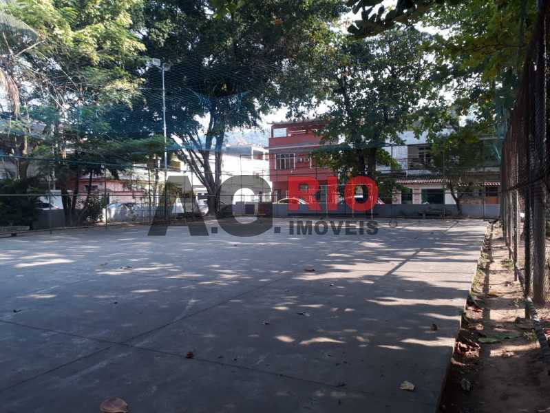 Conheça WhatsApp Image 2020-09-24 at 1 do imóvel - Casa de Vila 1 quarto para alugar Rio de Janeiro,RJ - R$ 900 - FRCV10003 - 9 WhatsApp Image 2020-09-24 at 1 - Casa de Vila 1 quarto para alugar Rio de Janeiro,RJ - R$ 900 - FRCV10003 - 9