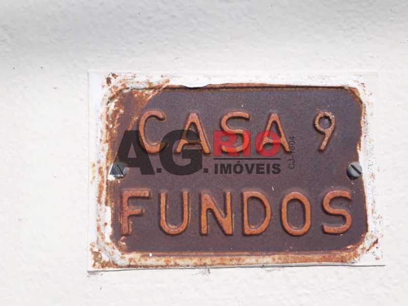 Conheça WhatsApp Image 2020-09-24 at 1 do imóvel - Casa de Vila 1 quarto para alugar Rio de Janeiro,RJ - R$ 900 - FRCV10003 - 10 WhatsApp Image 2020-09-24 at 1 - Casa de Vila 1 quarto para alugar Rio de Janeiro,RJ - R$ 900 - FRCV10003 - 10