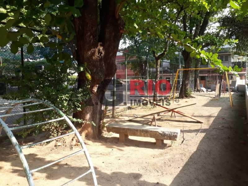 Conheça WhatsApp Image 2020-09-24 at 1 do imóvel - Casa de Vila 1 quarto para alugar Rio de Janeiro,RJ - R$ 900 - FRCV10003 - 12 WhatsApp Image 2020-09-24 at 1 - Casa de Vila 1 quarto para alugar Rio de Janeiro,RJ - R$ 900 - FRCV10003 - 12