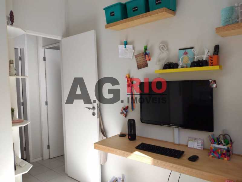 Conheça WhatsApp Image 2020-09-28 at 1 do imóvel - Apartamento 2 quartos à venda Rio de Janeiro,RJ - R$ 340.000 - TQAP20489 - 9 WhatsApp Image 2020-09-28 at 1 - Apartamento 2 quartos à venda Rio de Janeiro,RJ - R$ 340.000 - TQAP20489 - 9