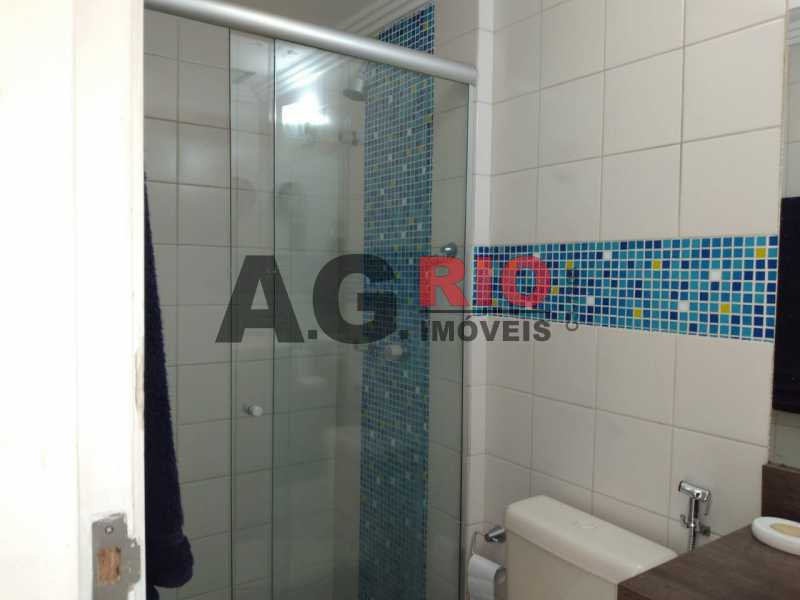 Conheça WhatsApp Image 2020-09-28 at 1 do imóvel - Apartamento 2 quartos à venda Rio de Janeiro,RJ - R$ 340.000 - TQAP20489 - 11 WhatsApp Image 2020-09-28 at 1 - Apartamento 2 quartos à venda Rio de Janeiro,RJ - R$ 340.000 - TQAP20489 - 11
