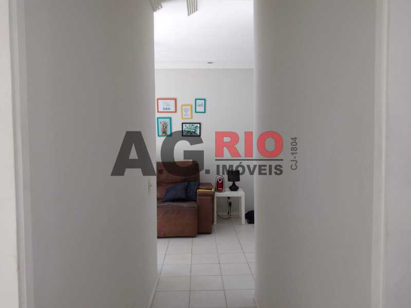 Conheça WhatsApp Image 2020-09-28 at 1 do imóvel - Apartamento 2 quartos à venda Rio de Janeiro,RJ - R$ 340.000 - TQAP20489 - 8 WhatsApp Image 2020-09-28 at 1 - Apartamento 2 quartos à venda Rio de Janeiro,RJ - R$ 340.000 - TQAP20489 - 8