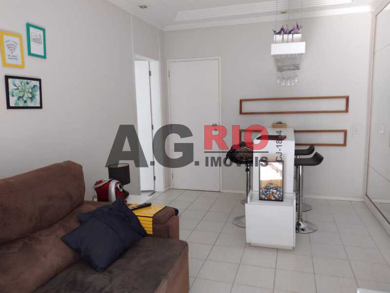 Conheça WhatsApp Image 2020-09-28 at 1 do imóvel - Apartamento 2 quartos à venda Rio de Janeiro,RJ - R$ 340.000 - TQAP20489 - 3 WhatsApp Image 2020-09-28 at 1 - Apartamento 2 quartos à venda Rio de Janeiro,RJ - R$ 340.000 - TQAP20489 - 3