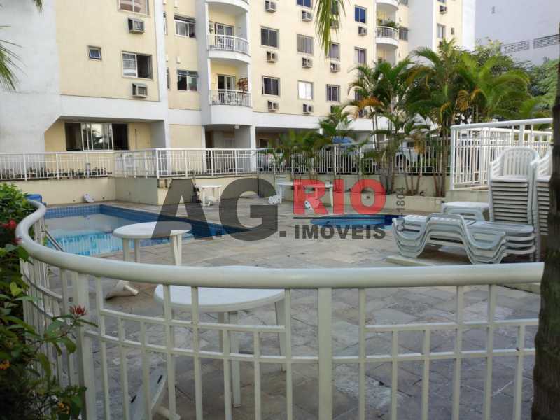 Conheça WhatsApp Image 2020-09-28 at 1 do imóvel - Apartamento 2 quartos à venda Rio de Janeiro,RJ - R$ 340.000 - TQAP20489 - 14 WhatsApp Image 2020-09-28 at 1 - Apartamento 2 quartos à venda Rio de Janeiro,RJ - R$ 340.000 - TQAP20489 - 14